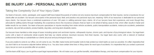 Injury-Lawyer0cb527e21554ee33.jpg