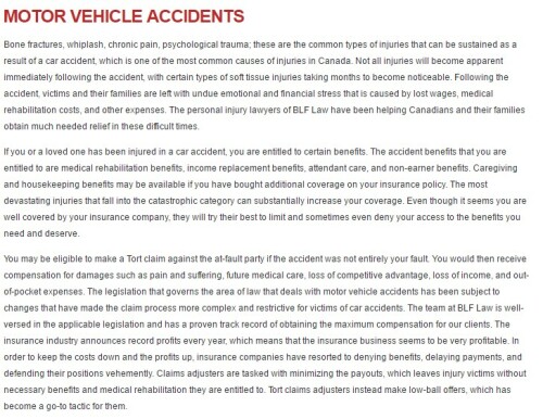 Personal-Injury-Law-Firm-Pickering.jpg