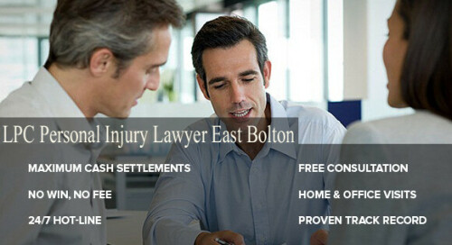 Personal-Injury-Lawyer-Bolton-ON.jpg