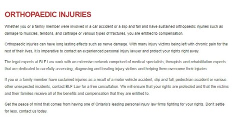 Personal-Injury-Lawyer-Pickering.jpg