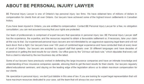 Personal-Injury-Lawyereba77aa498075e8b.jpg