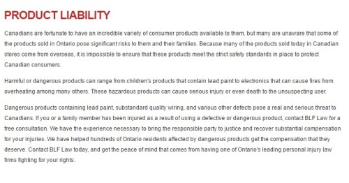 Top-Personal-Injury-Lawyer-Pickering.jpg