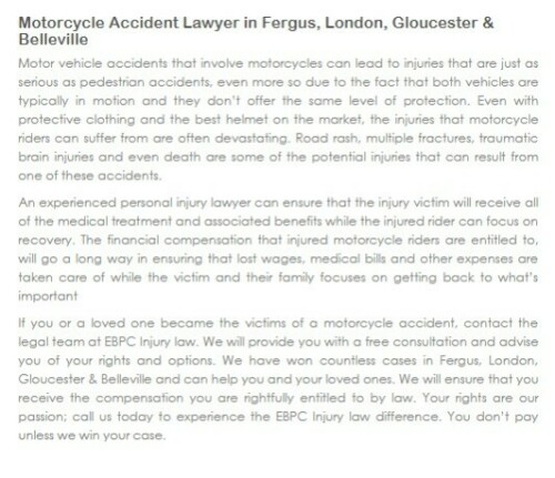Best-Personal-Injury-Lawyer-Fergus.jpg