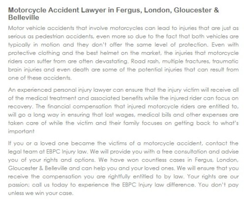 Best-Personal-Injury-Lawyer-Gloucester.jpg