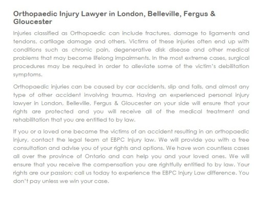 Injury-Lawyer-Belleville-ON.jpg