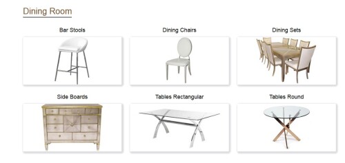 Elite Furniture Rental
69A Viceroy Road
Concord, ON, L4K 2L7
(855) 477-9767

https://elitefurniturerental.com