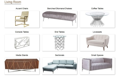 Elite Furniture Rental
69A Viceroy Road
Concord, ON, L4K 2L7
(855) 477-9767

https://elitefurniturerental.com