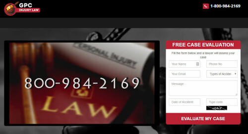 personal-injury-lawyer-st-catharines.jpg