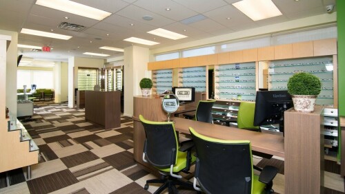 Best-Eye-Exam-Toronto.jpg