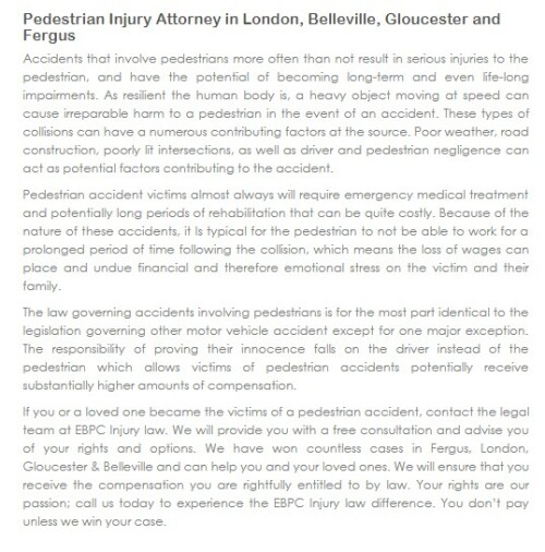Best-Injury-Lawyer-London.jpg