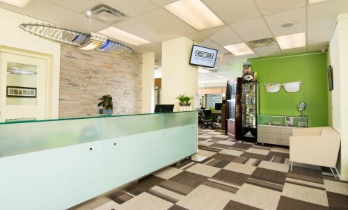 Top-Eye-Care-Toronto.jpg