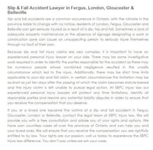 Top-Personal-Injury-Lawyer-London.jpg