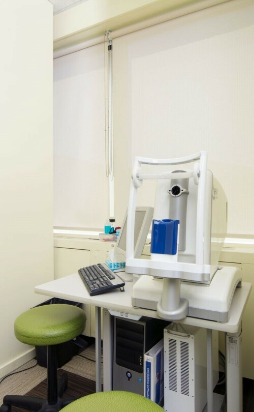 Top-Toronto-Eye-Clinic.jpg