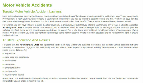 motor-vehicle-injury-lawyers-oakville.jpg