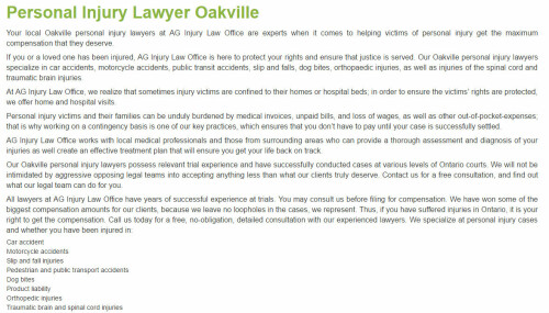 personal-injury-lawyer-oakville.jpg