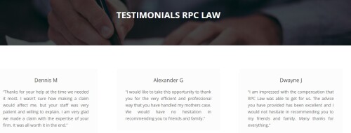 Best-Personal-Injury-Lawyer-Georgetown.jpg