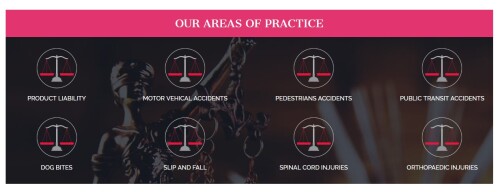 Injury-Lawyer-Richmond-Hill.jpg