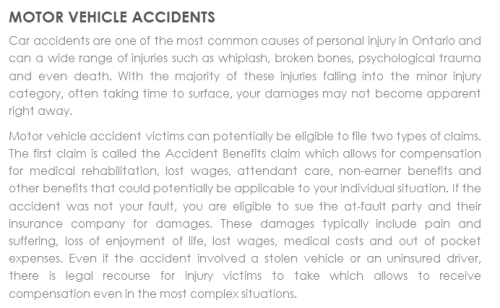 Injury-Lawyer-Sault-Ste.-Marie.png