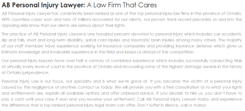 Injury-Lawyer-Trenton.png