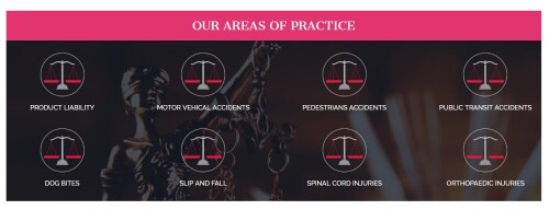 Injury-Lawyer-Vaughan.jpg