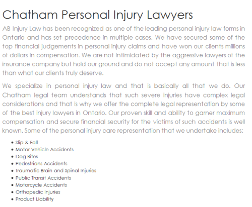 Personal-Injury-Lawyer-Chatham.png