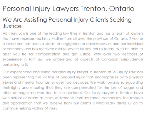 Personal-Injury-Lawyer-Trenton.png