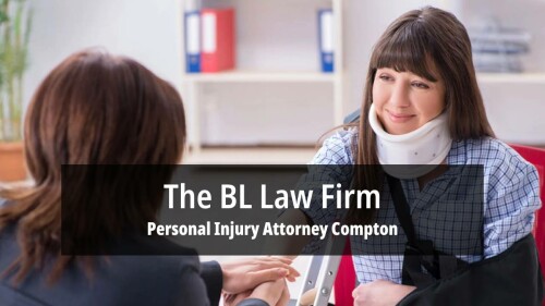 accident-attorney-compton.jpg