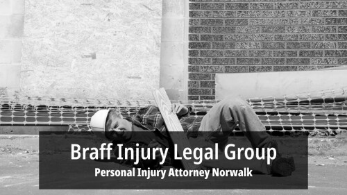 accident-attorney-norwalk.jpg