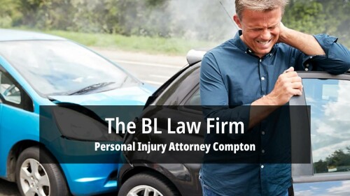 accident-lawyer-compton.jpg