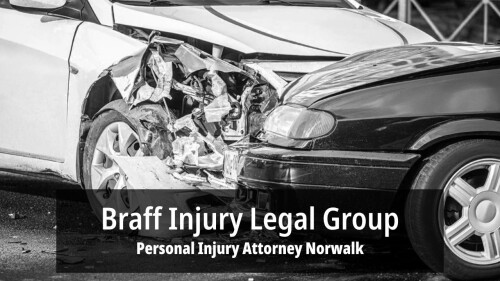 accident-lawyer-norwalk.jpg