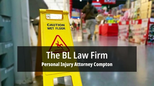 car-accident-attorney-compton.jpg