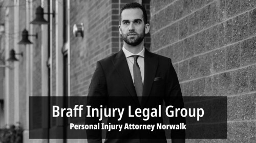 car-accident-attorney-norwalk.jpg