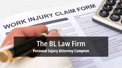 car-accident-lawyer-compton.jpg