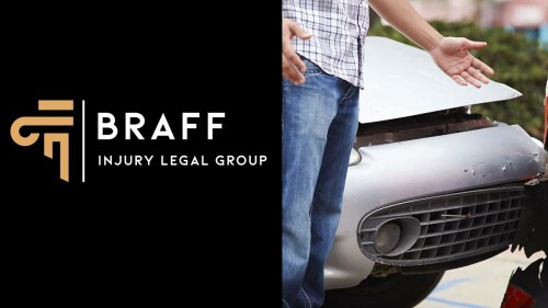 car-accident-lawyer-inglewood.jpg