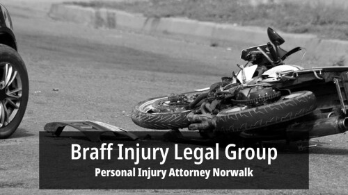 car-accident-lawyer-norwalk.jpg