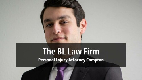 compton-accident-lawyer.jpg