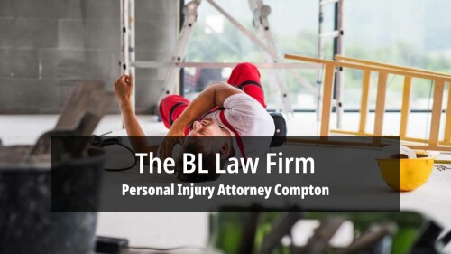 compton-personal-injury-attorney.jpg