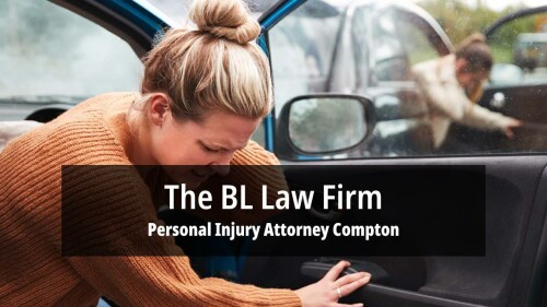 compton-personal-injury-lawyer.jpg