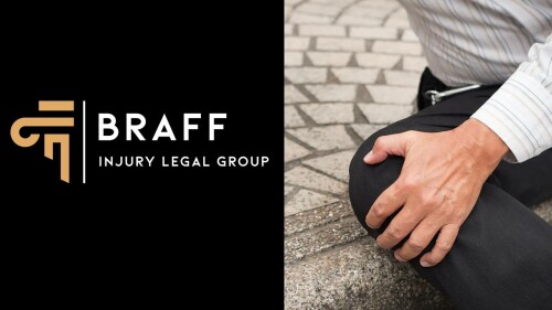 inglewood-personal-injury-lawyer.jpg