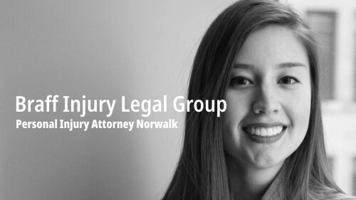 norwalk-accident-attorney.jpg