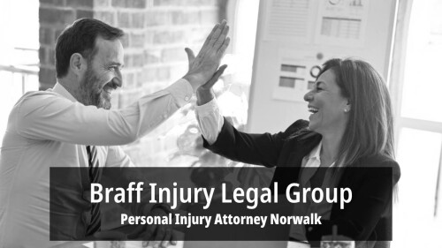 norwalk-accident-lawyer.jpg