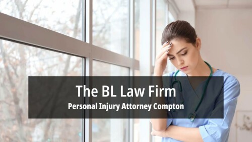 personal-injury-attorney-compton.jpg