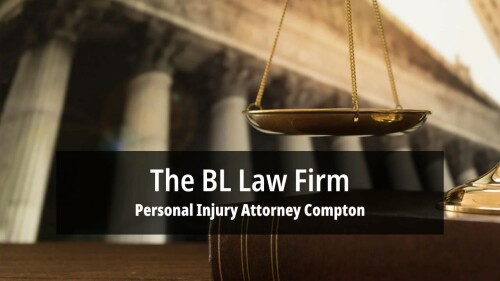 personal-injury-lawyer-compton.jpg