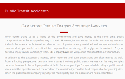 Accident-Lawyer-Cambridge-ON.png
