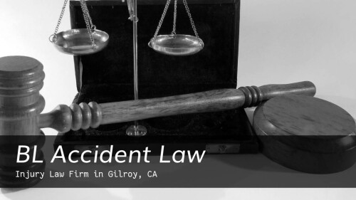 Injury--Lawyer--Firm--gilroy.jpg