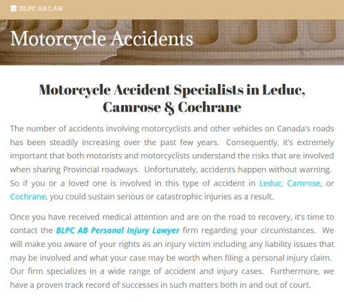 Injury-Lawyer-Leduc-ON.png
