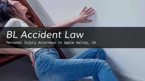 Personal--Injury--Attorneys--in--Apple--Valley.jpg