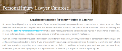 Personal-Injury-Lawyer-Camrose.png