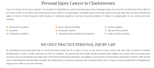 Personal-Injury-Lawyer-Charlottetown.png