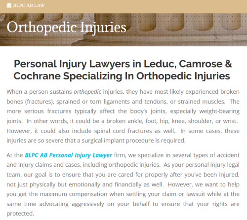 Personal-Injury-Lawyer-Cochrane-ON.png